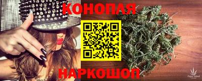 трава Будённовск
