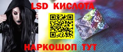 mix Бугуруслан