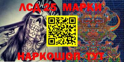 mix Бугуруслан