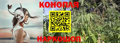 PSILOCYBIN Бузулук