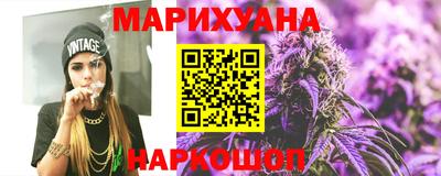 mix Бугуруслан