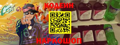 mix Бугуруслан