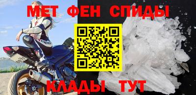 mix Бугуруслан